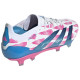 Adidas Predator Elite FG